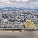삼성물산(주)건설_본사 테크홀릭