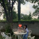 뮤호