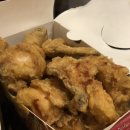 비촌치킨(장목점)
