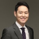 변호사김한규법률사무소 이미지