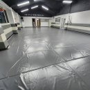 경희대체육관 이미지