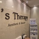 J'S Therapy/제이스 테라피 | 잠실 에스테틱 제이스테라피