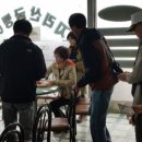 김흥환농장 네이버블로그