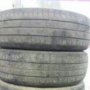 타이어테크 북충주점 이미지