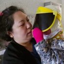 월드비전 어린이집 이미지