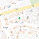 죠이노래연습장 이미지