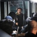 황해슈퍼 이미지