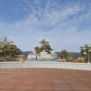 무안황토갯벌랜드(제1주차장) | [전남 무안] 무안 가볼만한곳 무안황토갯벌랜드 무안갯벌 탐방다리