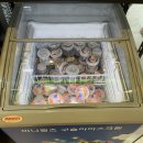 CU경포스카이베이점 이미지