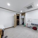 대구장기초등학교 이미지