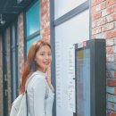 어라운드스터디