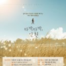 하반기 타박타박 인천 Daum카페