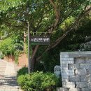 이촌근린공원 이미지