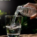 메디필즈의원 이미지