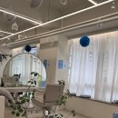 선우헤어 | 해운대미용실추천 시에라헤어 선우디자이너 슬릭매직 후기 (클리닉+헤드스파까지)