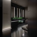 바인허브한의원 이미지