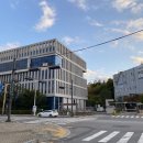 분당서현2-D-1 이미지