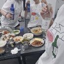 레이크팜스테이 이미지