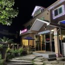 강산애닭갈비 이미지