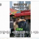 황해도순대국 이미지