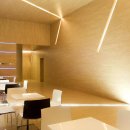 대성목재 이미지