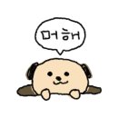 카페 카빈 이미지