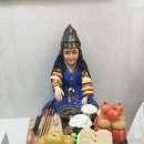 안동소주박물관 | 첫 내일로 미니전국일주 기차여행-안동편[2](안동파크호텔 숙박 후기 &amp; 전통소주전통음식박물관 체험기)
