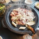 낭낭오리집 파주점 이미지