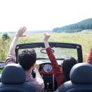 ㈜뉴현대드림렌트카 | 부천렌트카 뉴현대드림렌트카 이용 후기 원종동렌트카 추천