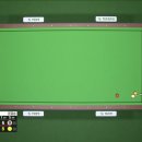 하이런 PBA 클럽 이미지