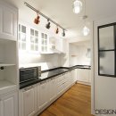 대현인테리어 이미지