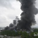 광산구-032 이미지