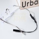 안경타임 이미지