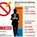 동네호프 이미지