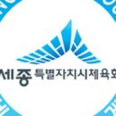 탁구초급 이미지