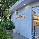 석청농장 | 베트남 다낭 기념품 쇼핑 뷰모리 다낭 내돈내산 솔직후기(가격정보, 선물추천)