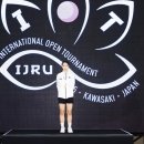 첨단고등학교 이미지