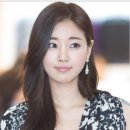 머리이야기헤어샵 이미지