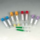 오션메디 이미지