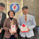 김해시노인종합복지관 이미지