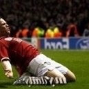 놀다가면돼지 이미지