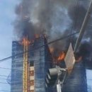 사하구-18 이미지