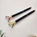 P6040 이미지