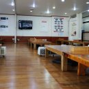 시장로71번길 이미지