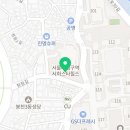 GS25 관악스타힐스점 이미지