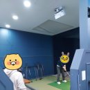 부라보노래연습장 이미지