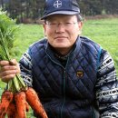 구좌유기농 이미지