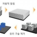 선명구조기술