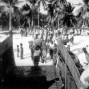 카라인1978 이미지