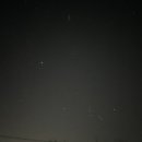 국가대표 금메달 태권도장 이미지